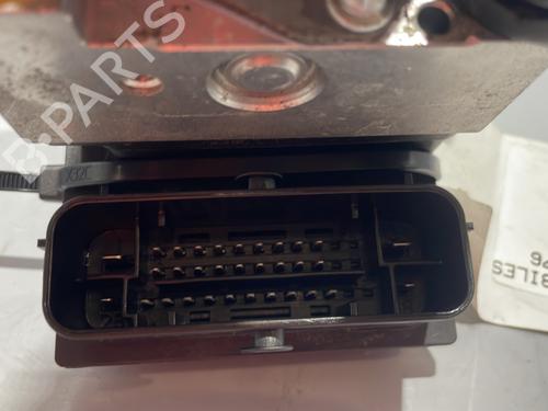 ABS pump FIAT QUBO (225_) 1.3 D Multijet (225CXB1A, 225AXB1A, 225CXB11, 225AXB11,... | BP28482348M43