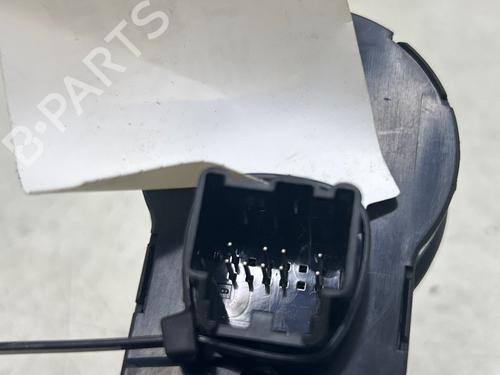 Headlight switch OPEL ASTRA J (P10) | BP37661049I24 - Image 2