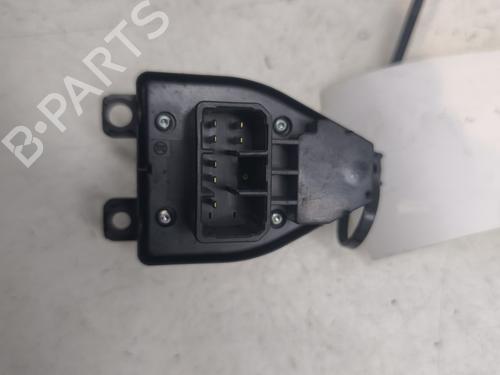 Mirror switch MAZDA 3 (BK)  | BP27631706I25  - Image 6