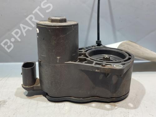 Electric handbrake PEUGEOT 2008 II (UD_, US_, UY_, UJ_, UR_, UC_) e-2008 (UKZKXZ) | BP29044094E5 