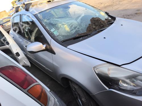 Used Parts RENAULT CLIO III (BR0/1, CR0/1) 1.5 dCi (C/BR0G, C/BR1G) (68 hp) 4308482