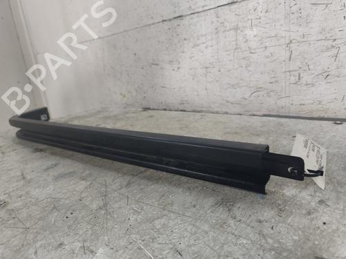 Andre RENAULT EXPRESS Box Body/MPV | BP28591697O1