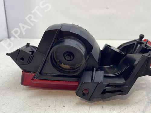 Used Right tailgate light Right tailgate light OPEL MERIVA A MPV (X03) 1.7 CDTI (E75) (100 hp) 29377201 29377201