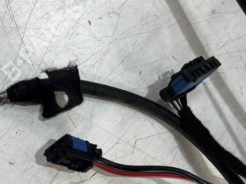 Electronic module PEUGEOT 807 (EB_) 2.0 HDI | BP29222372M83 