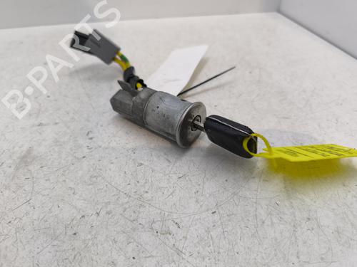 Used Ignition barrel RENAULT ESPACE II (J/S63_) 2.2 (J/S637, J63G) (108 hp) 30162590