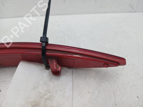 Rear bumper right light RENAULT MEGANE III Hatchback (BZ0/1_, B3_) 1.5 dCi (BZ0C) | BP31035019C82