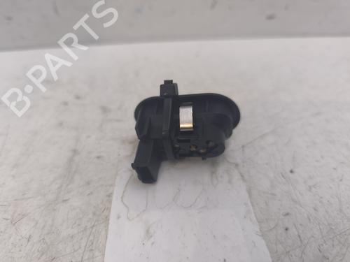 Left rear window switch OPEL ZAFIRA A MPV (T98) 2.2 DTI 16V (F75) | BP30928919I29