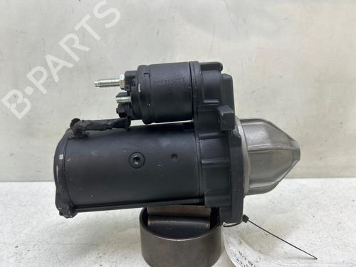 Used Starter Starter 39142781 39142781