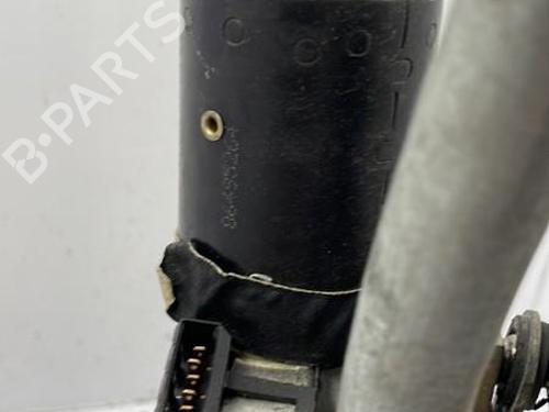 Front wiper motor VW GOLF IV (1J1) 1.9 TDI | BP22834632M29 