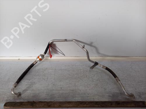 AC pipe PEUGEOT 208 I (CA_, CC_) 1.6 HDi / BlueHDi 75 | BP29725854M126