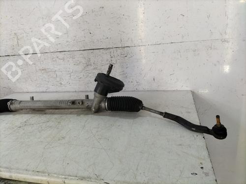 Steering rack RENAULT CAPTUR I (J5_, H5_) 1.5 dCi 90 (J5N4, J5M5, J5MW, J5M6, J5AL, J5AJ) | BP30450978M22  - Image 5