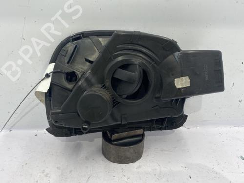 Fuel flap CITROËN C4 CACTUS 1.2 PureTech 130 | BP22845090C131 