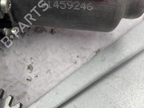 Rear left window mechanism NISSAN NOTE (E11, NE11) 1.5 dCi | BP22839484C24 