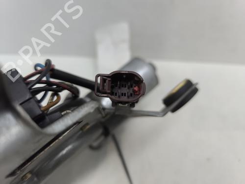Rear wiper motor PEUGEOT 406 Break (8E/F) 1.9 TD | BP30744859M102