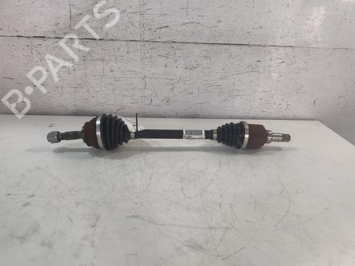 left-front-driveshaft-citroen-ami-9a_-2020-28624166 main image