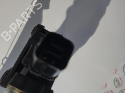 Used Rear right window mechanism HONDA CIVIC VIII Hatchback (FN, FK) 1.8 (FN1, FK2) (140 hp) 22822932