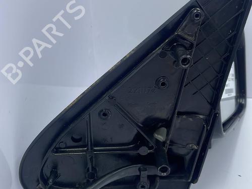 Right mirror VW POLO III (6N1) 75 1.6 | BP22829093C27 