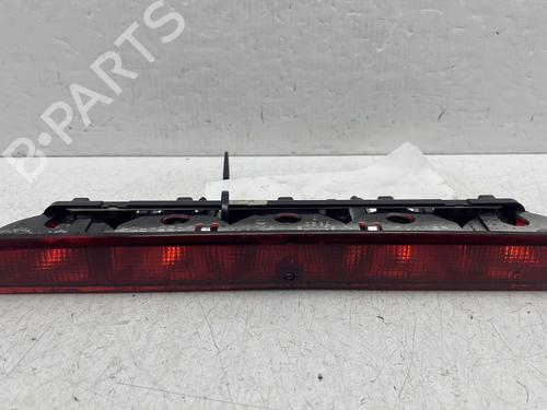 BP31090756L11 main image