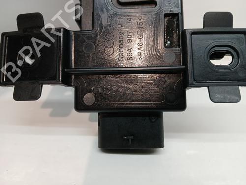Electronic module AUDI Q4 E-TRON SUV (F4B) 35 | BP30825924M83 - Image 3