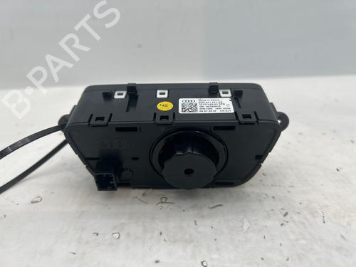 Headlight switch AUDI A4 B9 Avant (8W5, 8WD) | BP38008758I24 - Image 3