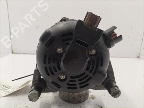 Alternator VOLVO V50 (545) 1.6 D | BP22840178M7 