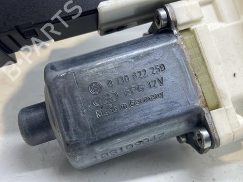 front-right-window-mechanism-citroen-c6-td_-2005-2006-2007-2008-2009-2010-2011-2012-27209202 main image