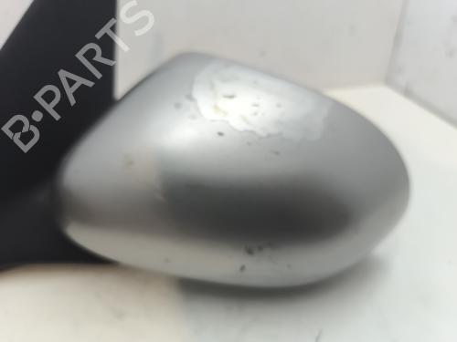 Left mirror FIAT BRAVA (182_) 1.9 TD 100 S (182.BF) | BP25916594C26 