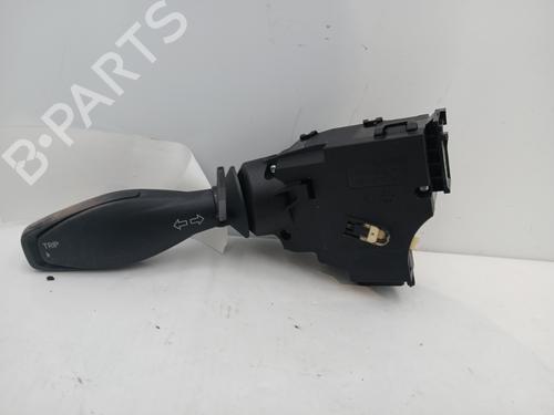 Switch FORD KA+ III (UK, FK) 1.2 | BP33316719I30 - Image 4