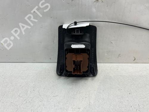 Switch DACIA SANDERO II TCe 90 (B8M1, B8MA, B8AC) | BP35969085I30 - Image 9