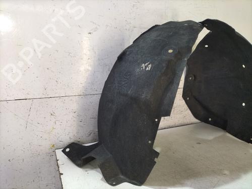 Used Wheel arch Wheel arch 38185251 38185251
