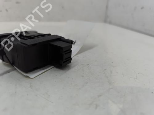 Switch AUDI A4 B8 (8K2) 2.0 TDI | BP28362570I30 