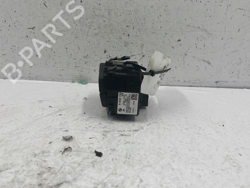 Headlight switch BMW 1 (E87) 118 d | BP24468854I24 