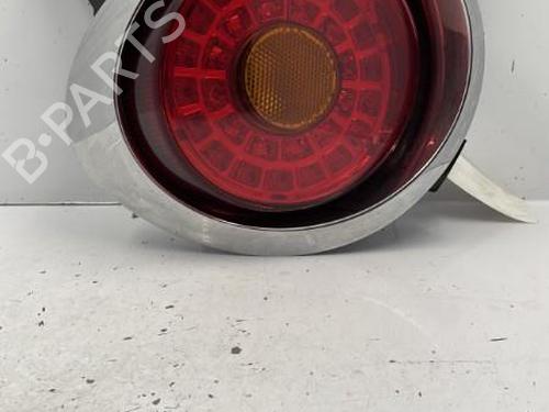 Left taillight ALFA ROMEO MITO (955_) 1.4 Turbo MultiAir (955AXM1A, 955AXR11) | BP22835667C34 