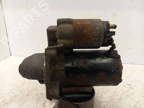 Starter FORD FIESTA IV (JA_, JB_) 1.25 i 16V | BP23842013M8 