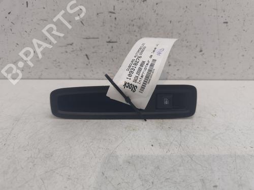 Used Right rear window switch Right rear window switch 37731889 37731889