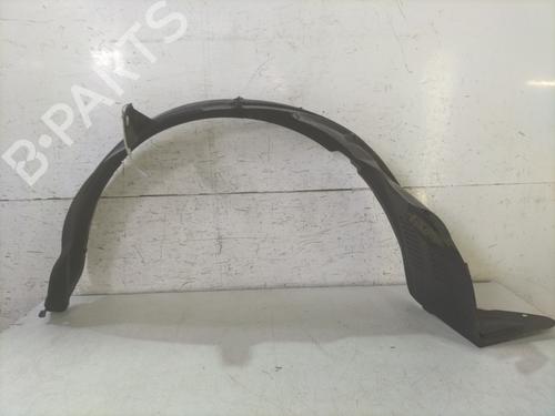 Hjulbue HYUNDAI i20 I (PB, PBT) 1.2 (78 hp) 31636922