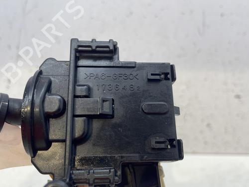 Switch SUBARU JUSTY IV 1.0 (M300) | BP29438662I30  - Image 5