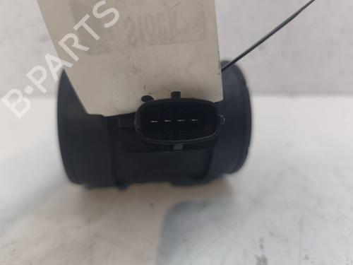 Used Mass air flow sensor Mass air flow sensor FIAT 500L (351_, 352_) 1.6 D Multijet (199LYD1B) (105 hp) 26429185 26429185