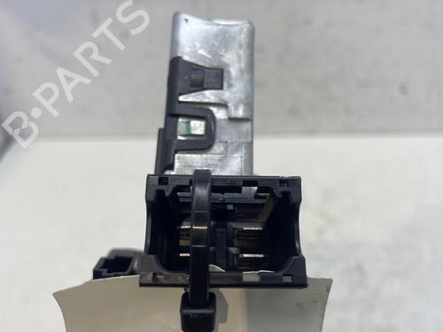 Ignition barrel DACIA SPRING EV (B6M1) | BP27209196M48 - Image 3