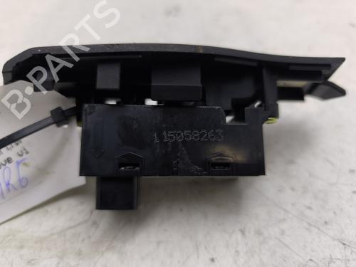left-rear-window-switch-hyundai-i40-i-cw-vf-2011-2012-2013-2014-2015-2016-2017-2018-2019-30200242 main image