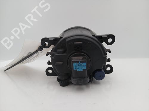 Left front fog light SUZUKI SWIFT IV (FZ, NZ) 1.2 (AZH412, ZC72S) | BP30818978C30  - Image 5