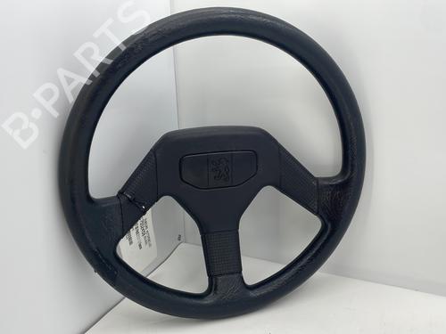 Ratt PEUGEOT 205 II (20A/C) 1.1 (60 hp) 30874752