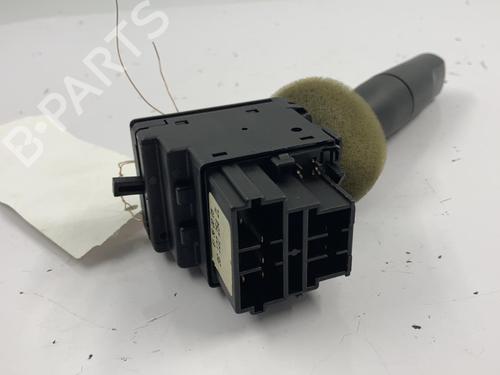 Used Switch CITROËN ZX (N2) 1.4 i (75 hp) 22816607