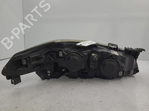 Used Left headlight RENAULT LAGUNA II Grandtour (KG0/1_) 1.9 dCi (KG1A, KG1W, KG0G) (110 hp) 22820535