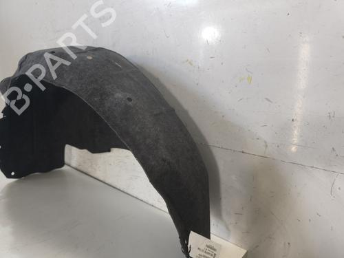 Wheel arch RENAULT KADJAR (HA_, HL_) 1.6 dCi 130 (HLA4) | BP28134532C56
