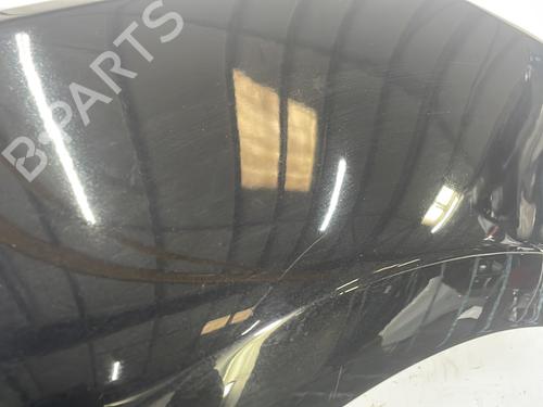Right front fenders OPEL ASTRA J (P10) 1.7 CDTI (68) | BP25758401C42 
