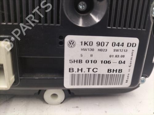 climate-control-vw-golf-plus-v-5m1-521-2004-2005-2006-2007-2008-2009-2010-2011-2012-2013-23829380 main image