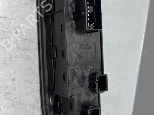 Switch CITROËN C5 III Break (RW_) 1.6 HDi 110 | BP28181070I30 