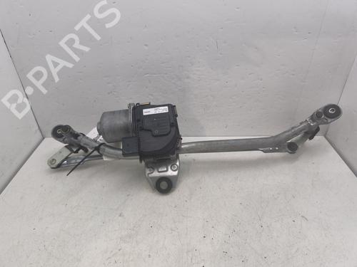 Used Front wiper motor VOLVO XC40 (536) T5 Plug-in Hybrid (262 hp) 30904815
