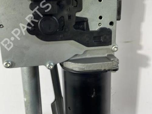 Used Front wiper motor Front wiper motor CITROËN C4 II (NC_) 1.6 HDi 90 (92 hp) 22832238 22832238